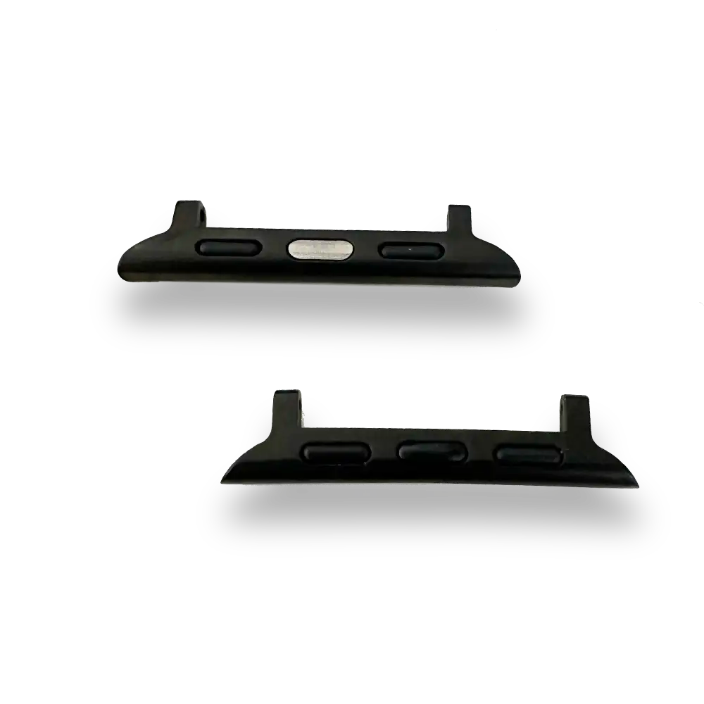 Watchband+ Adapter