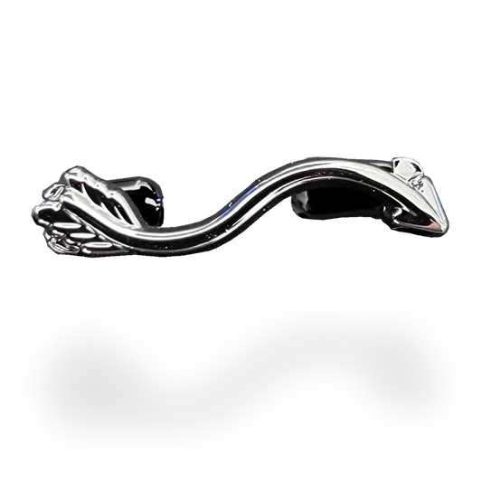 Arrow Charm
