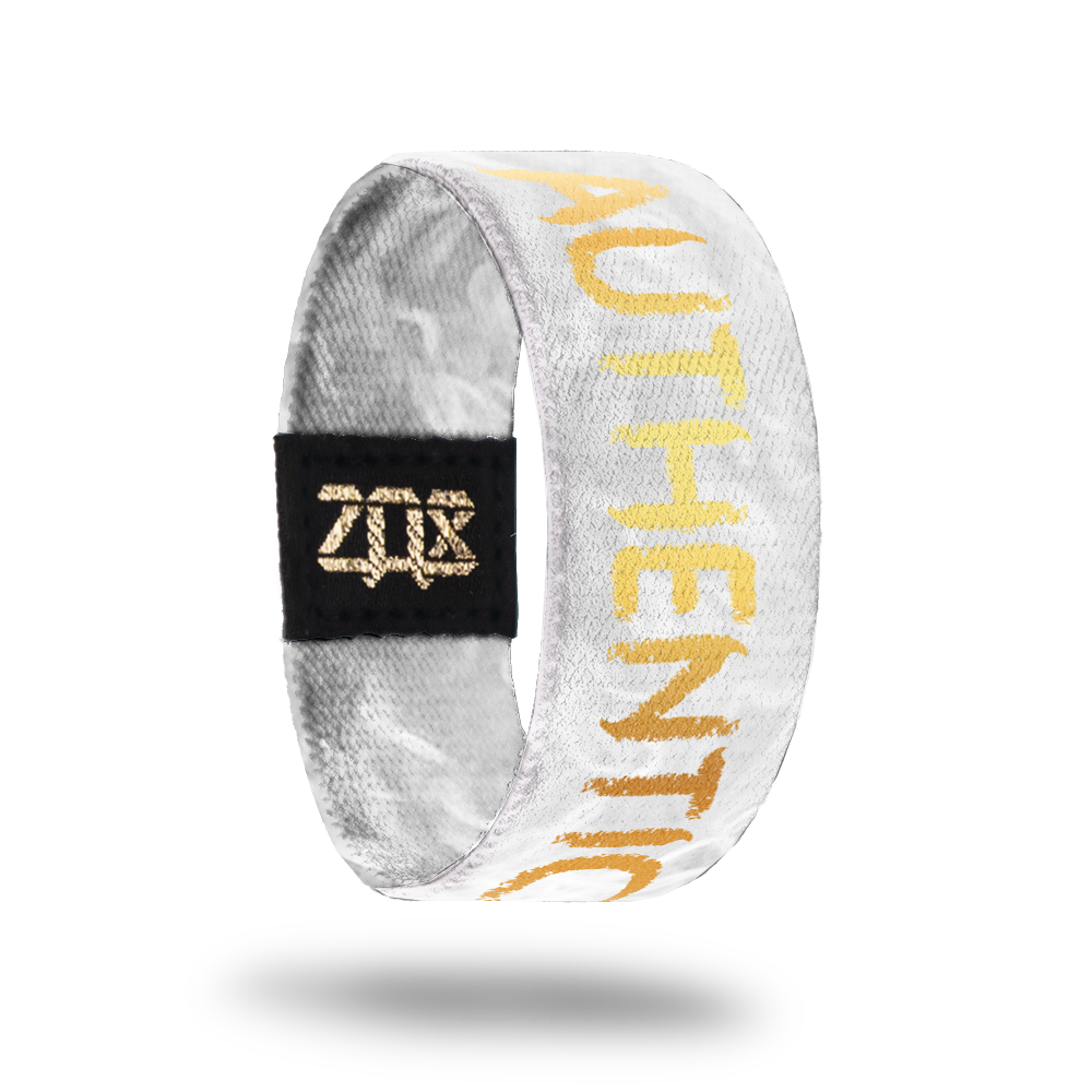 Authentic-Sold Out-ZOX - This item is sold out and will not be restocked.