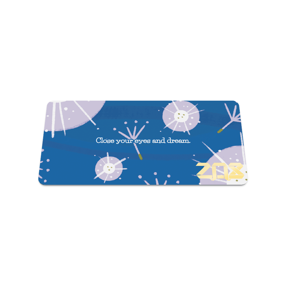 Best Wishes SS-Sold Out - Singles-ZOX - This item is sold out and will not be restocked.