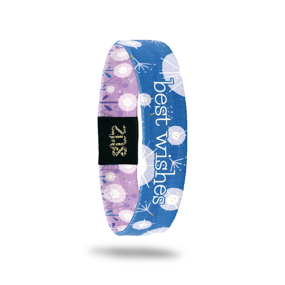 Best Wishes SS-Sold Out - Singles-ZOX - This item is sold out and will not be restocked.