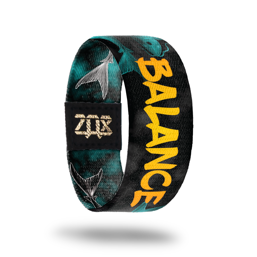 Balance-Sold Out-ZOX - This item is sold out and will not be restocked.