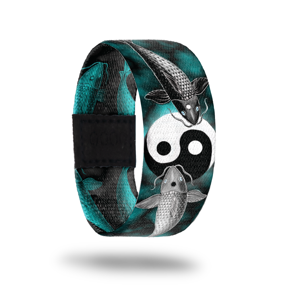 Balance-Sold Out-ZOX - This item is sold out and will not be restocked.