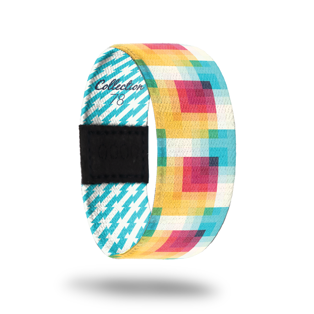 Balance-Sold Out-ZOX - This item is sold out and will not be restocked.