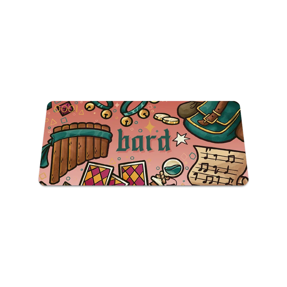 Choose Your Character Pack Vol 2