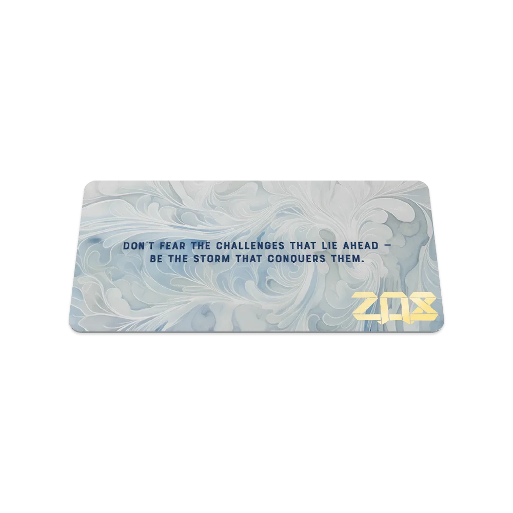 Be The Storm Bracelet