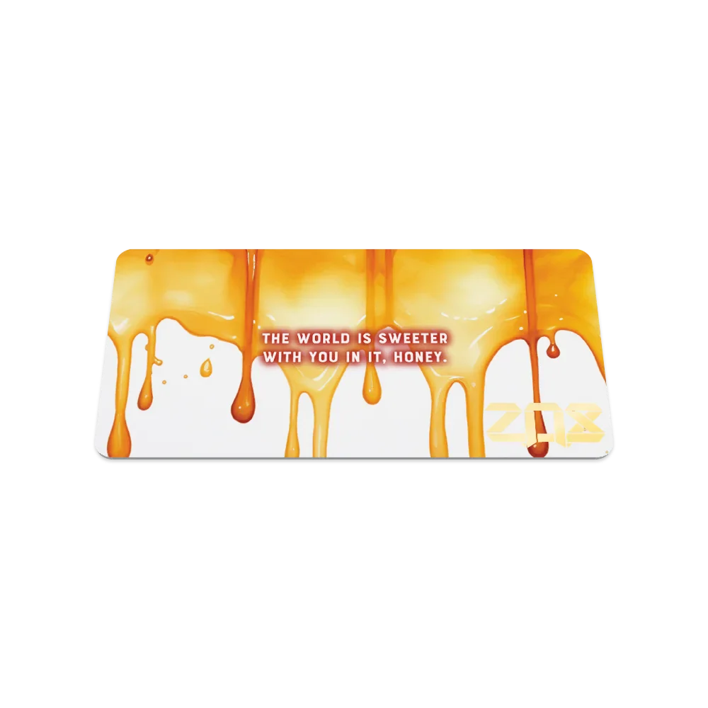Bee-Love-ed - Mystery Pack Exclusive - February 2024