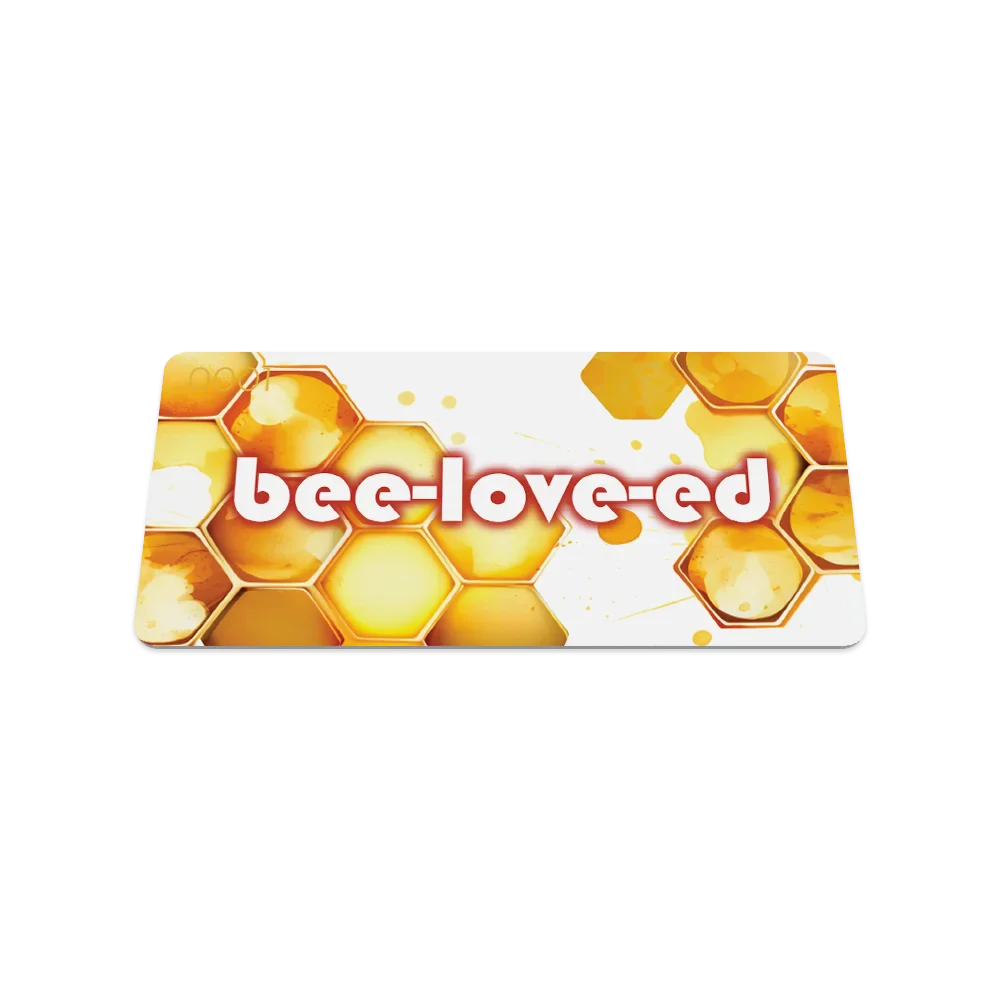 Bee-Love-ed - Mystery Pack Exclusive - February 2024