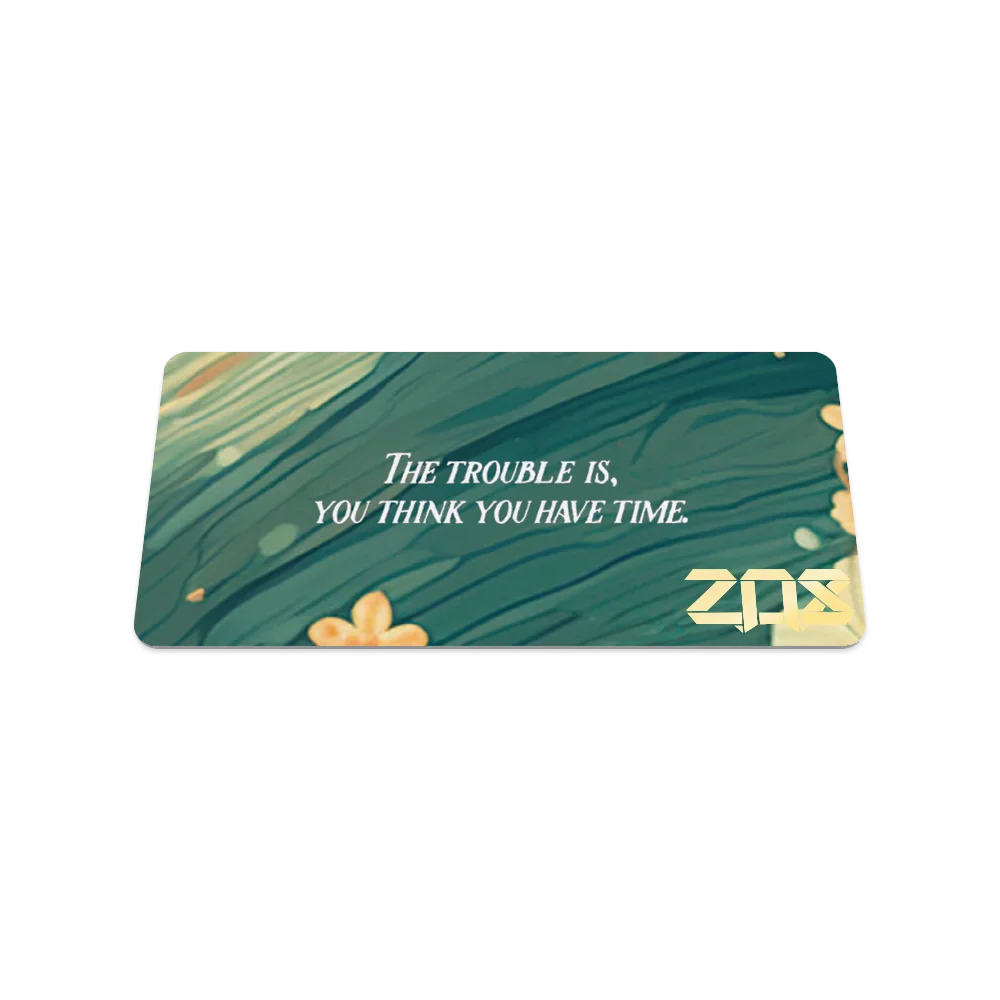 Before You Know It Bracelet
