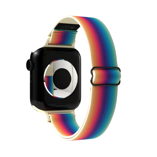 Believe In Miracles Watch
