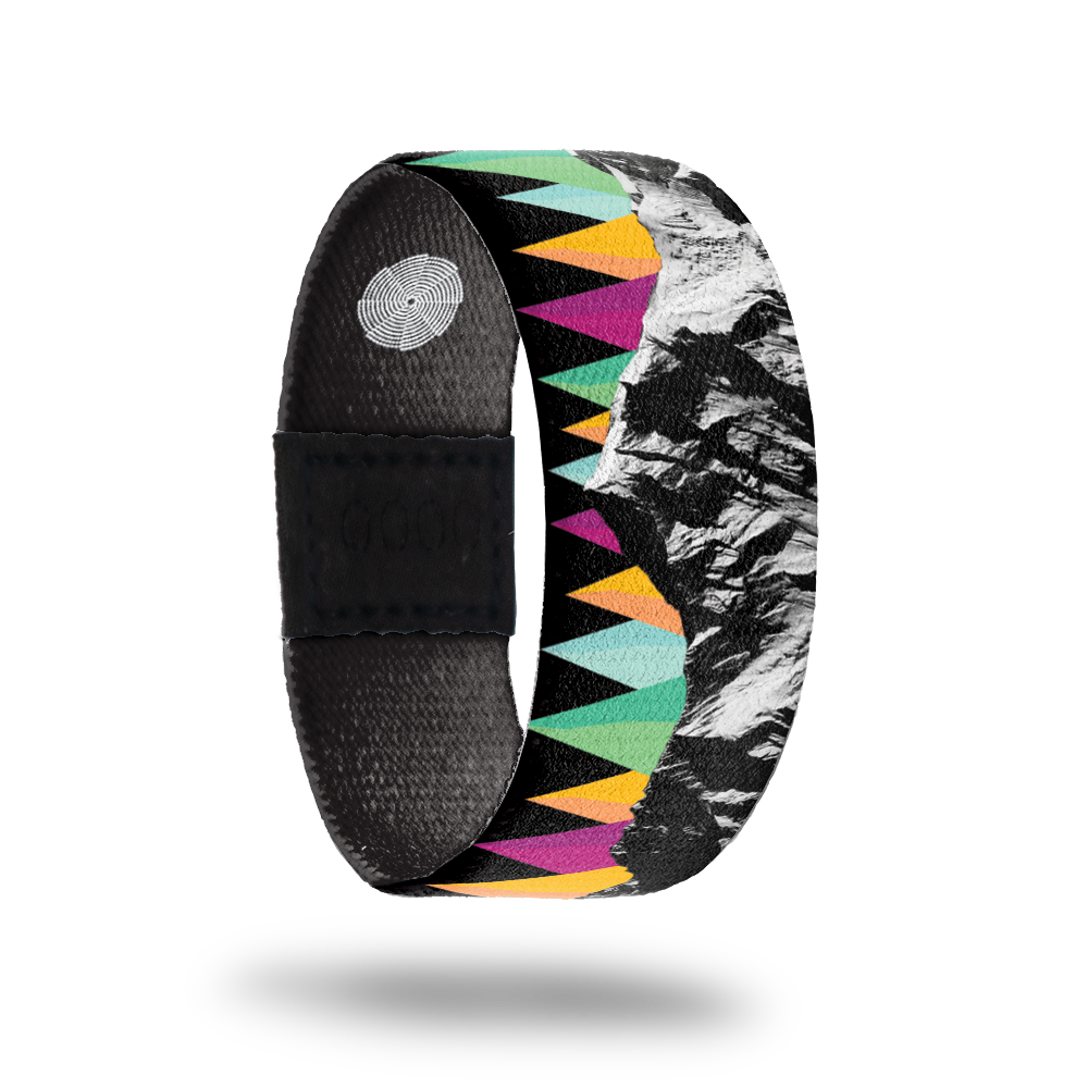 Bold-Sold Out-ZOX - This item is sold out and will not be restocked.