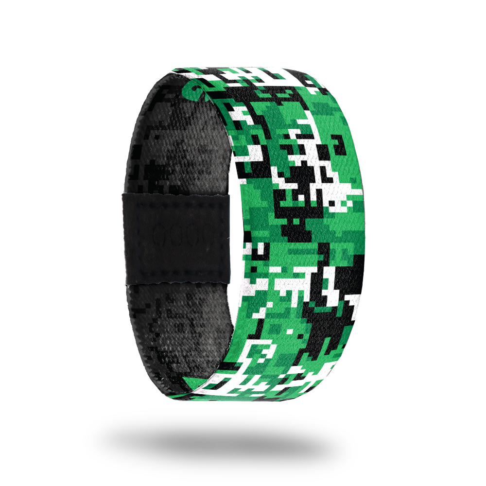 Boston Strong-Sold Out-ZOX - This item is sold out and will not be restocked.
