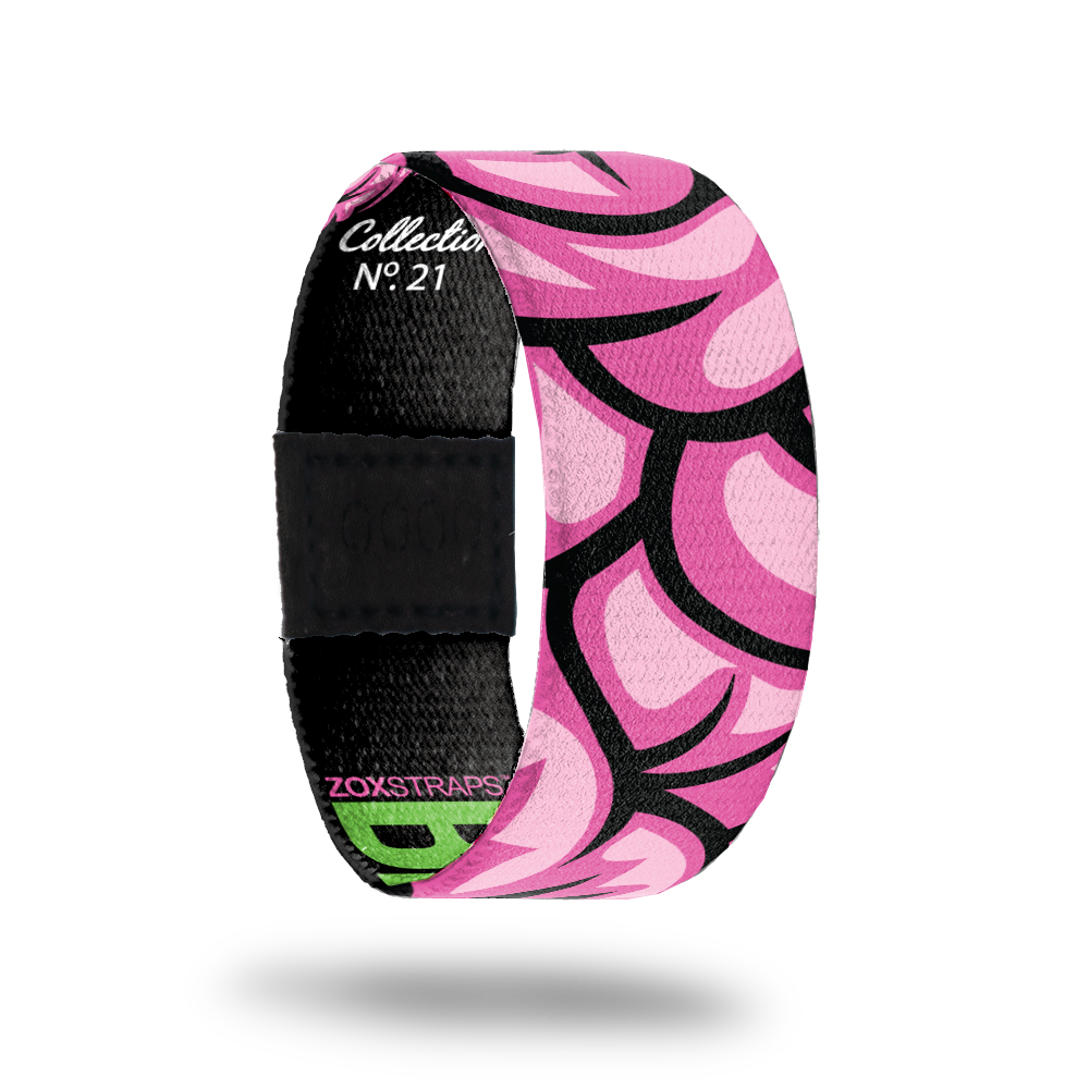 Brains!-Sold Out-ZOX - This item is sold out and will not be restocked.