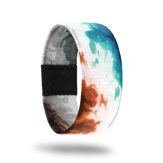 Breathe-Sold Out-ZOX - This item is sold out and will not be restocked.