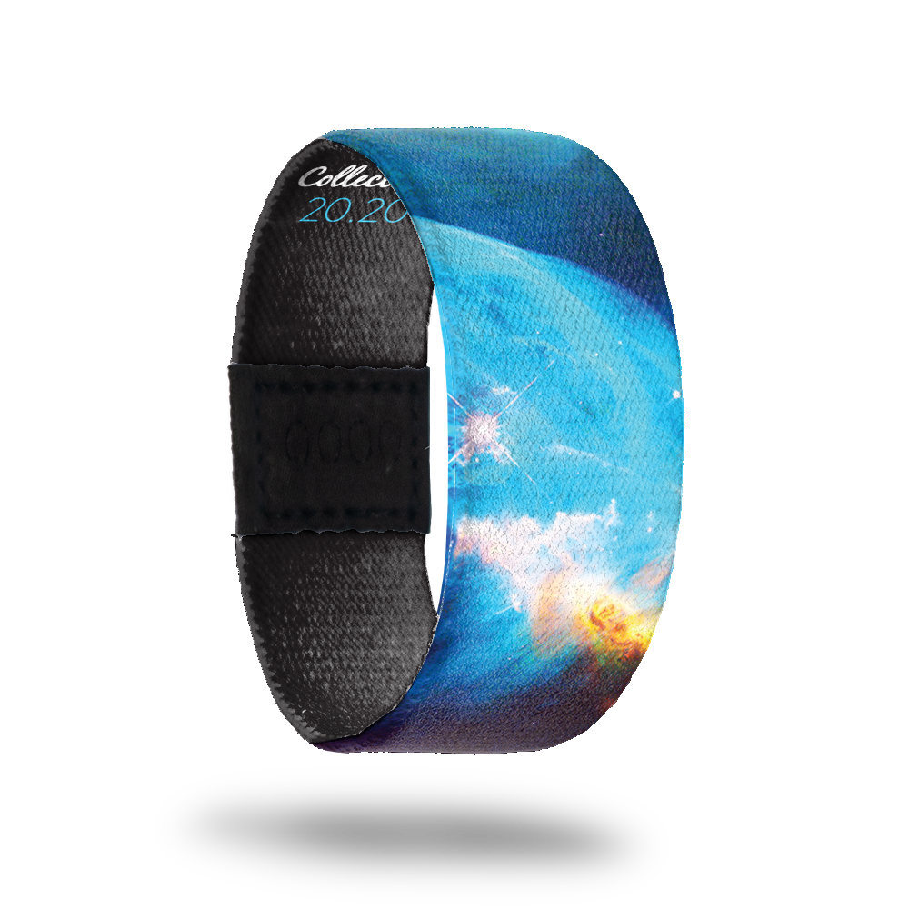 Bubble-Sold Out-ZOX - This item is sold out and will not be restocked.