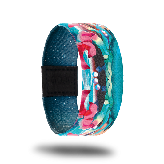 Cancer-Sold Out-ZOX - This item is sold out and will not be restocked.