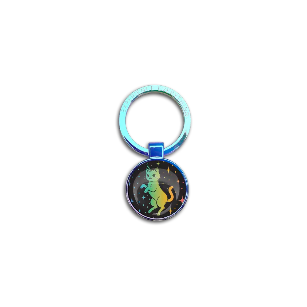 Caticorn Energy Zoxlox