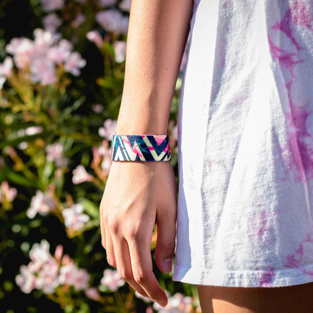 Come Together-Sold Out-ZOX - This item is sold out and will not be restocked.