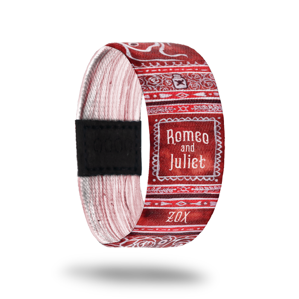 Choose Forgiveness-Sold Out-ZOX - This item is sold out and will not be restocked.
