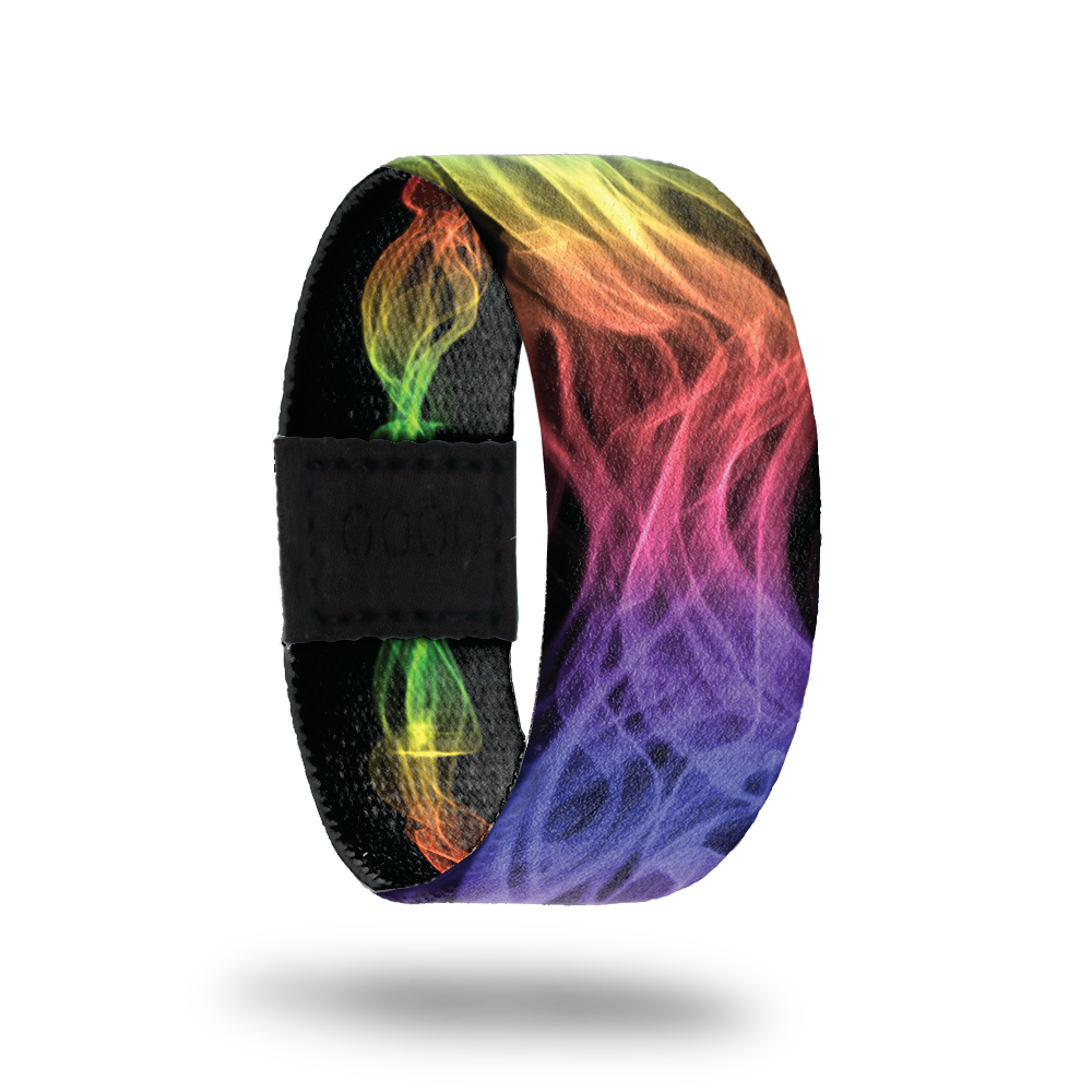 Coexist-Sold Out-ZOX - This item is sold out and will not be restocked.