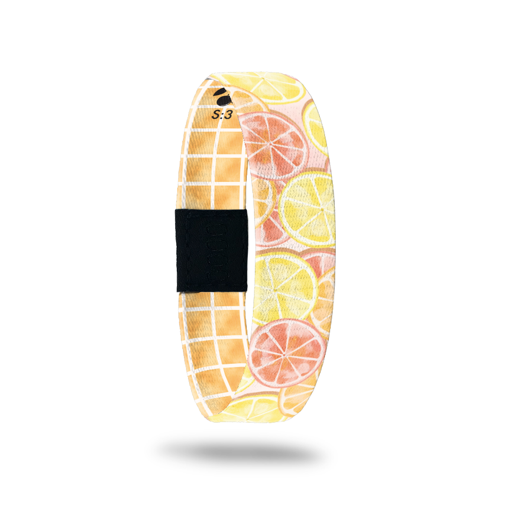 Concentrate-Sold Out - Singles-Medium-ZOX - This item is sold out and will not be restocked.