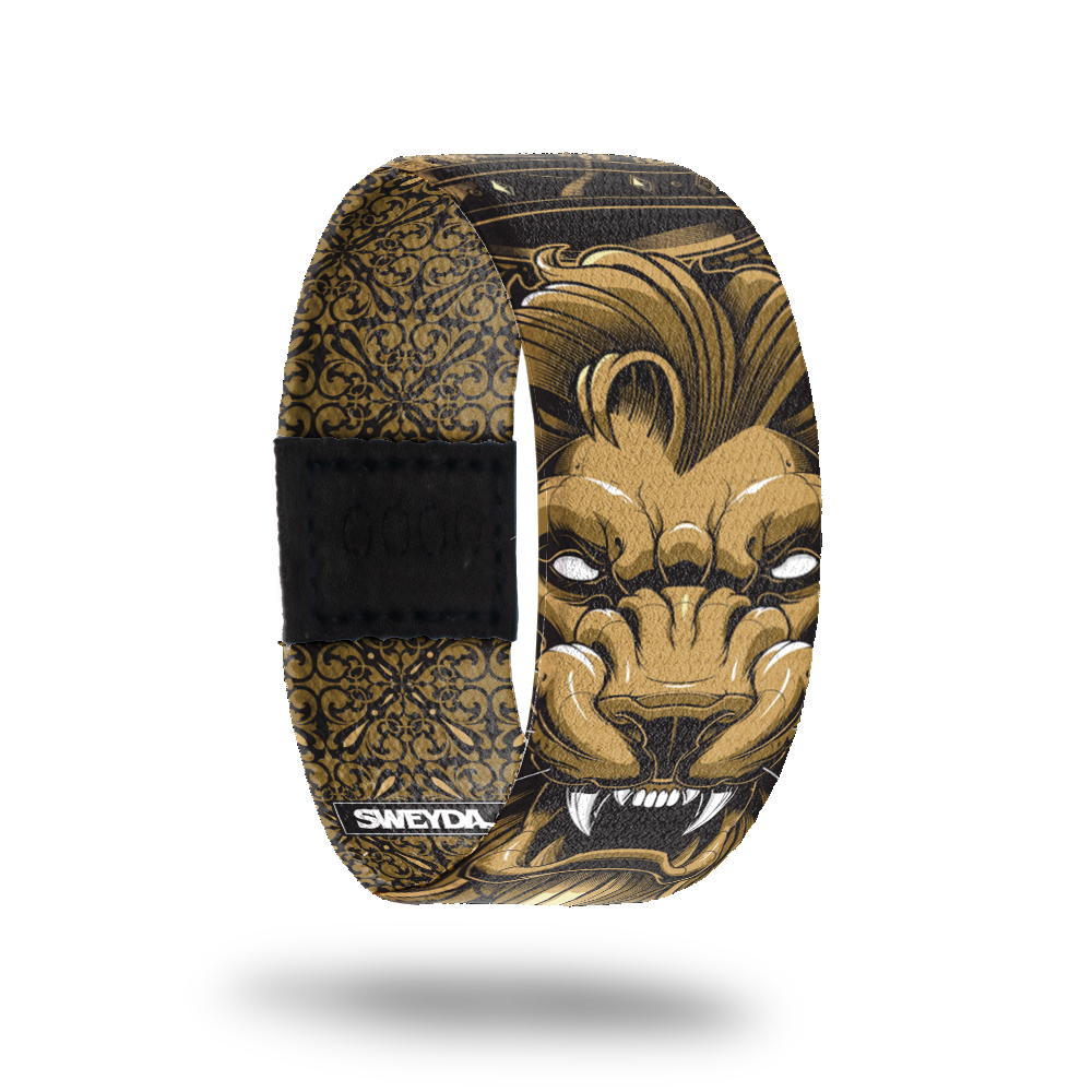 C-Sold Out-ZOX - This item is sold out and will not be restocked.