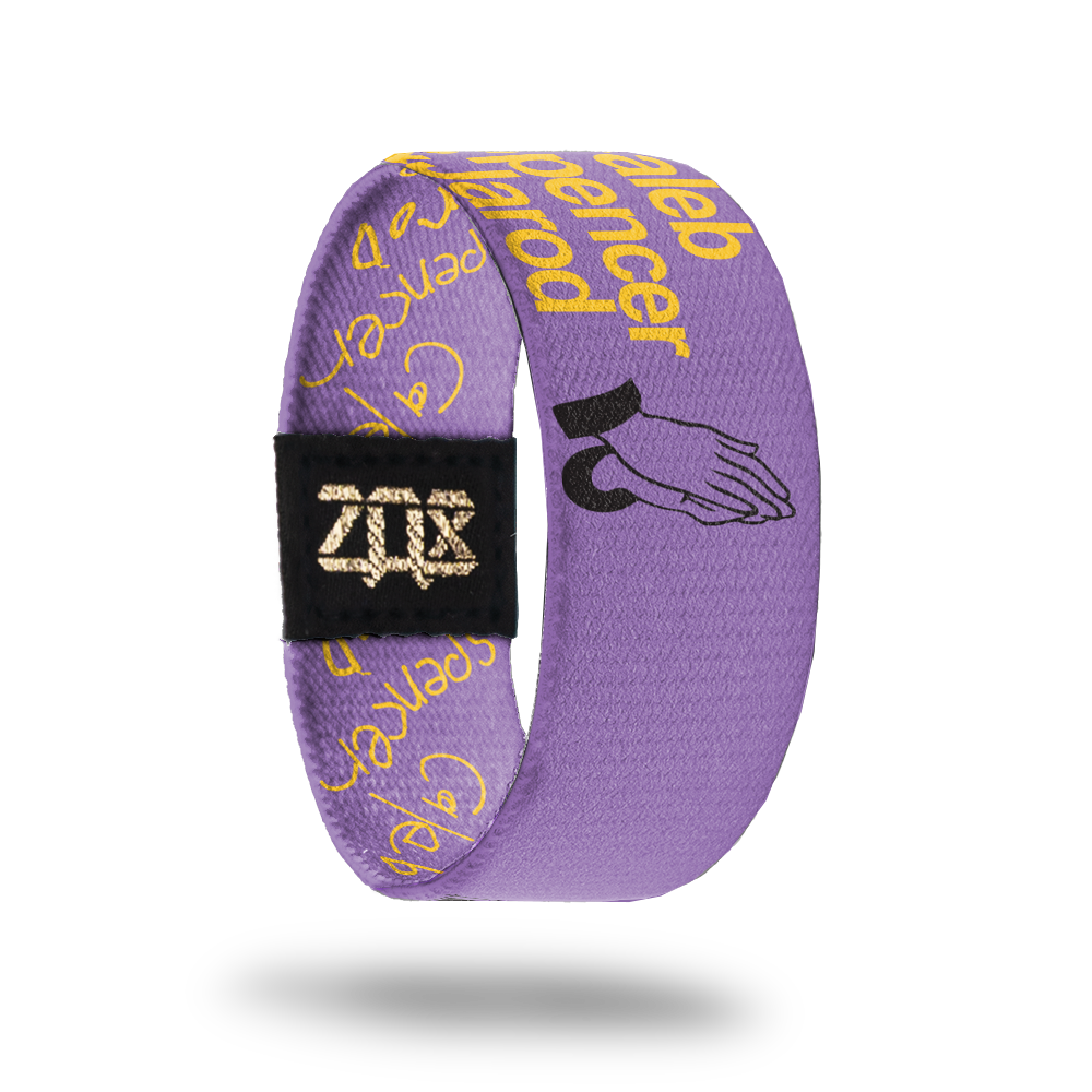 CSJ.-Sold Out-ZOX - This item is sold out and will not be restocked.