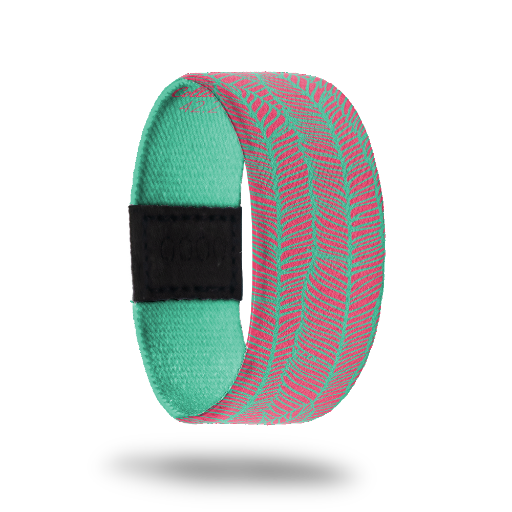 Canary 2-Sold Out-ZOX - This item is sold out and will not be restocked.