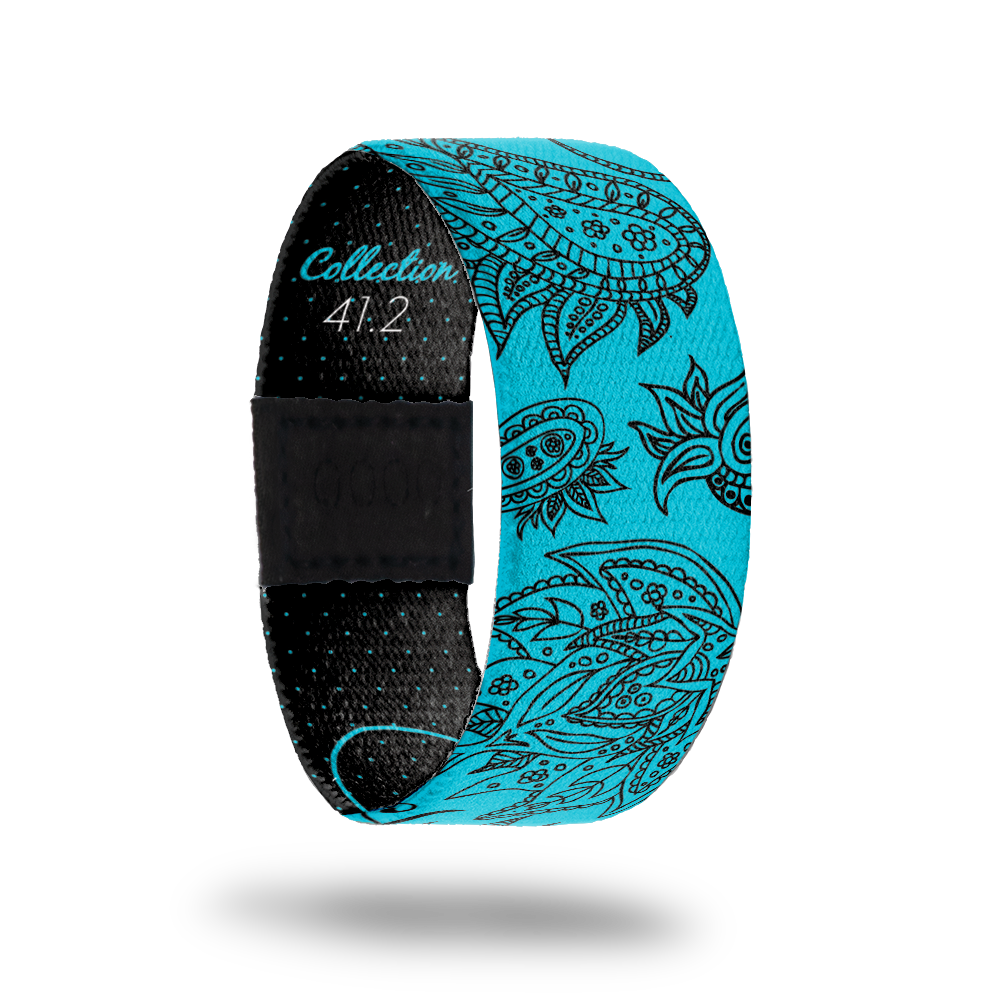 Carefree 2-Sold Out-ZOX - This item is sold out and will not be restocked.