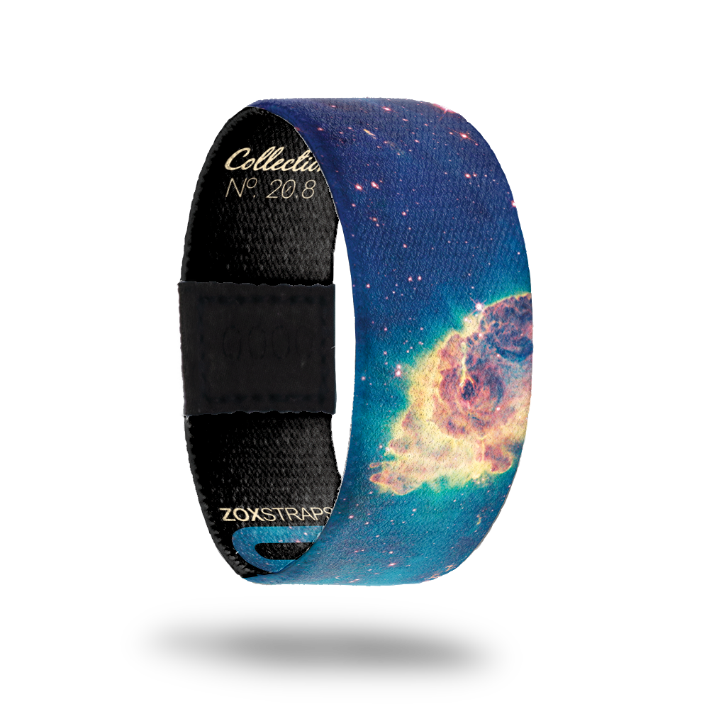 Carina-Sold Out-ZOX - This item is sold out and will not be restocked.