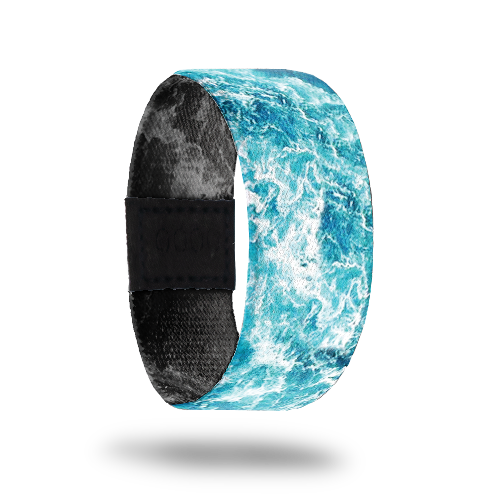 Carry On-Sold Out-ZOX - This item is sold out and will not be restocked.