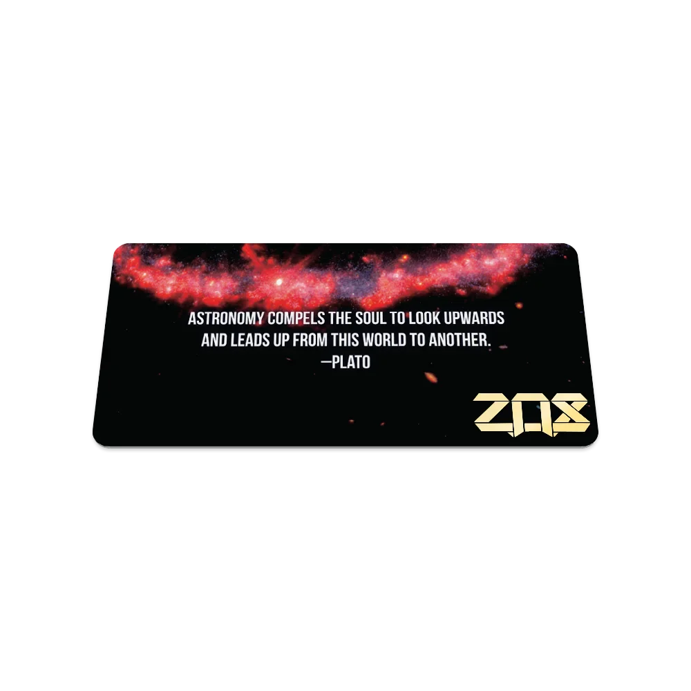 The Nebula Collection 5-Pack