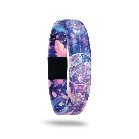 Catch Your Dreams Bracelet