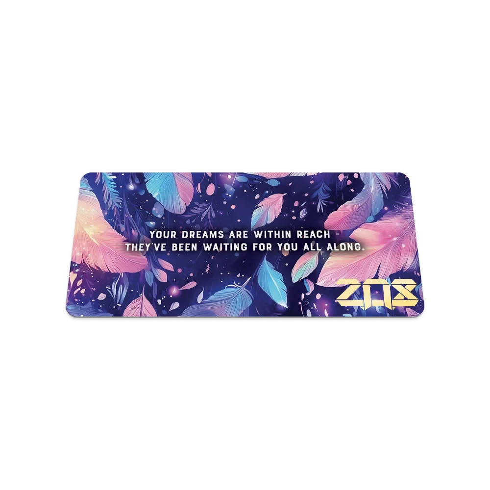 Catch Your Dreams Bracelet