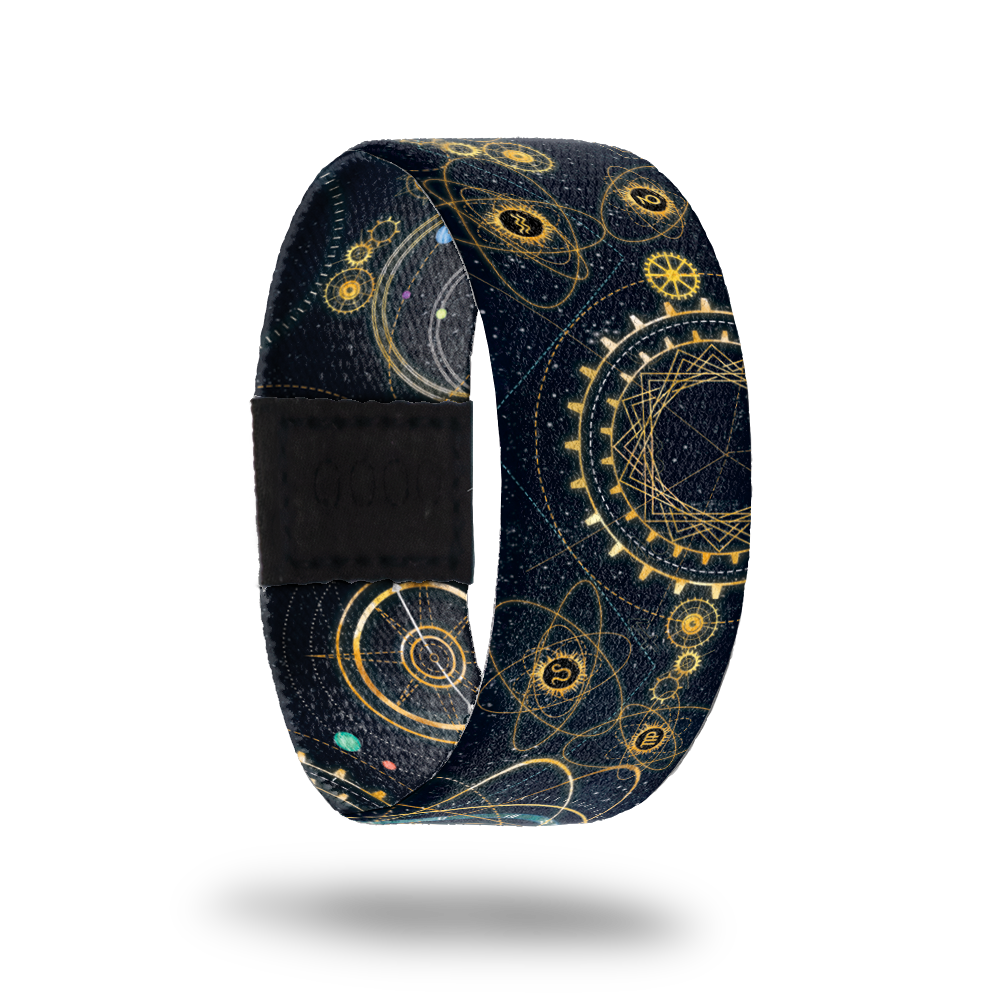 Celestial-Sold Out-ZOX - This item is sold out and will not be restocked.