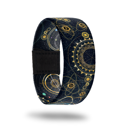 Celestial-Sold Out-ZOX - This item is sold out and will not be restocked.