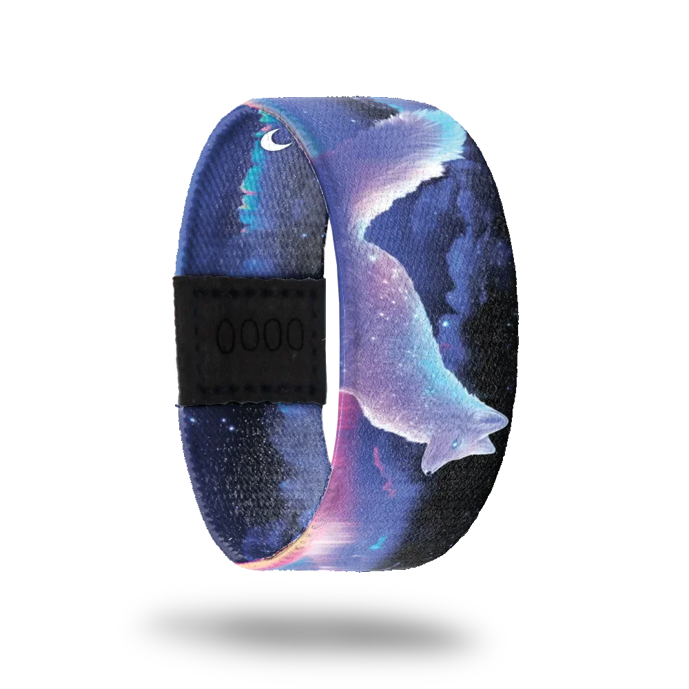 Chase the Magic Moonstone