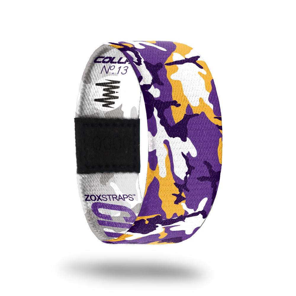 City of Angels-Sold Out-ZOX - This item is sold out and will not be restocked.