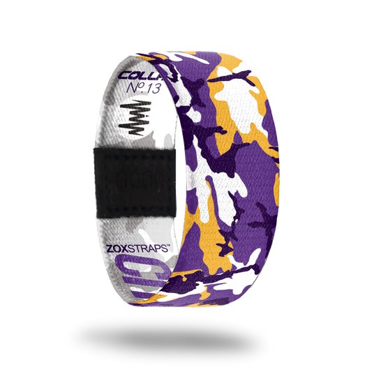 City of Angels-Sold Out-ZOX - This item is sold out and will not be restocked.