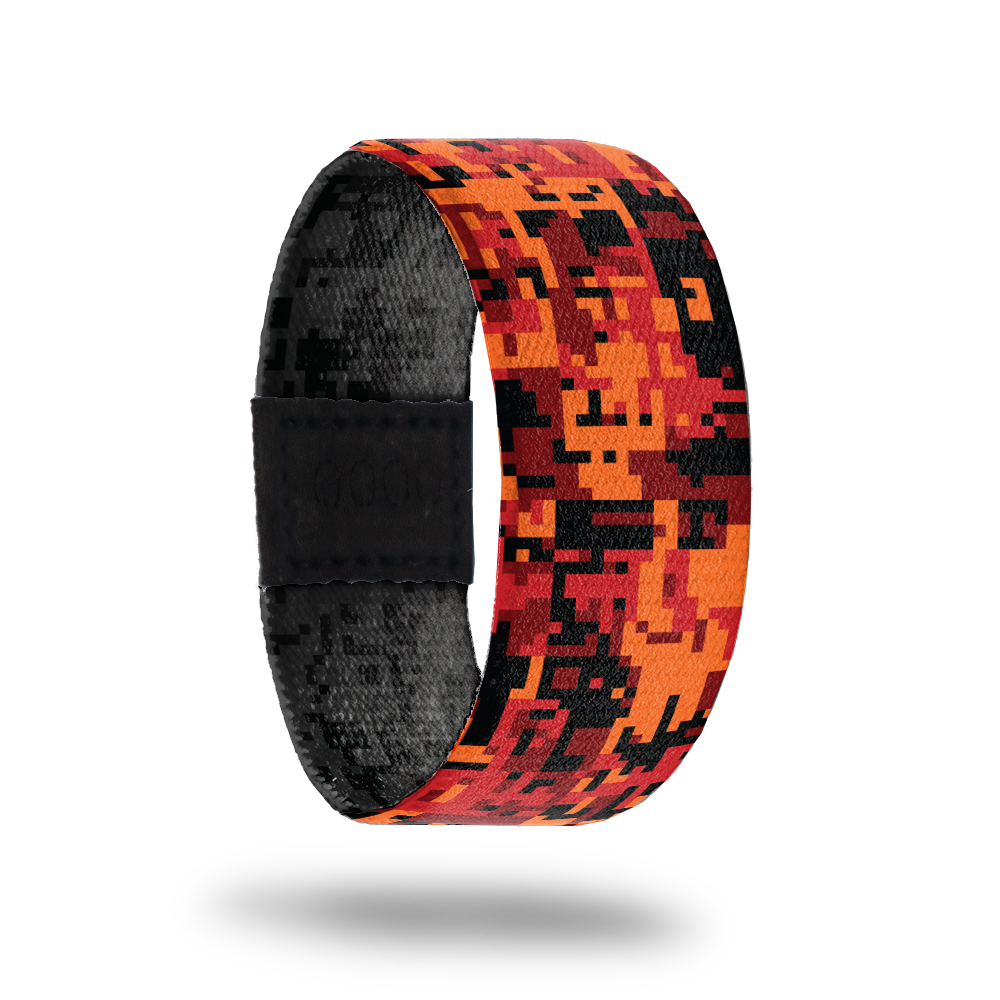 CityByTheBay-Sold Out-ZOX - This item is sold out and will not be restocked.