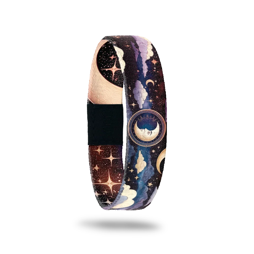 Cloud 9 Bracelet