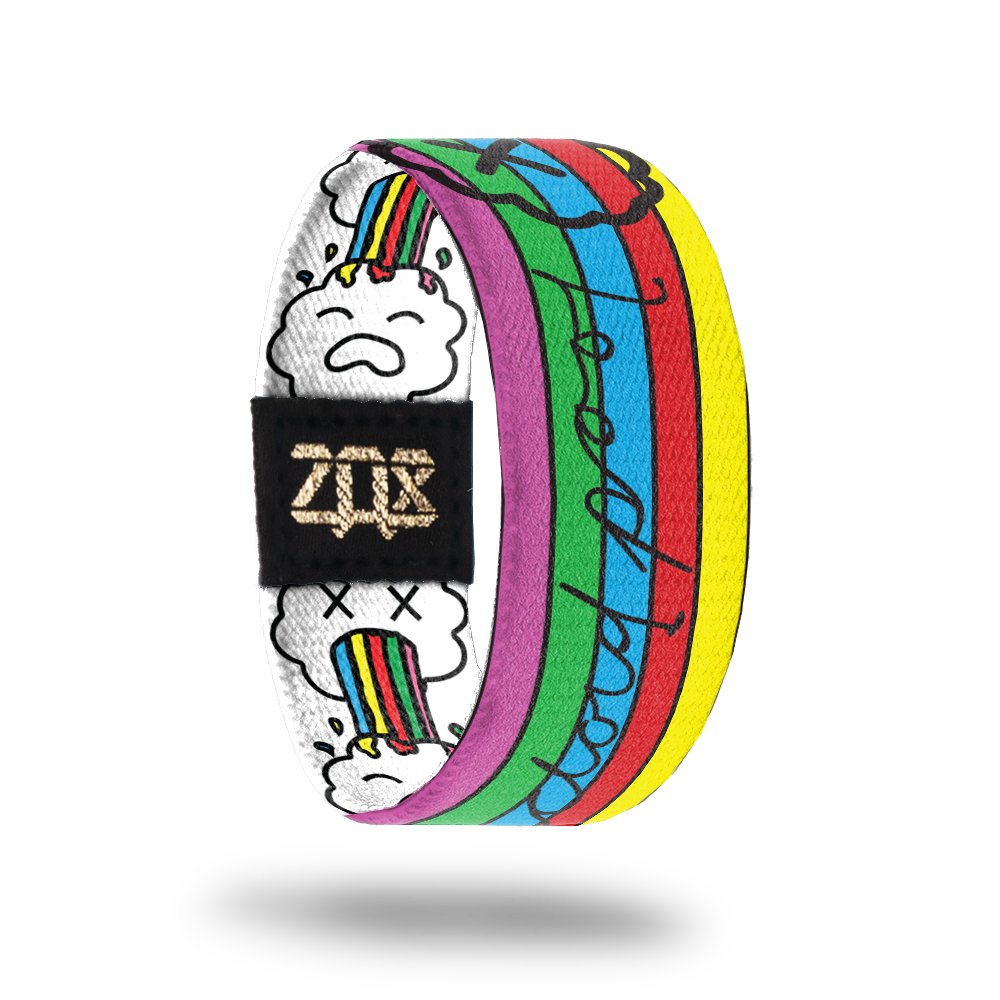 Cloud Pool-Sold Out-ZOX - This item is sold out and will not be restocked.
