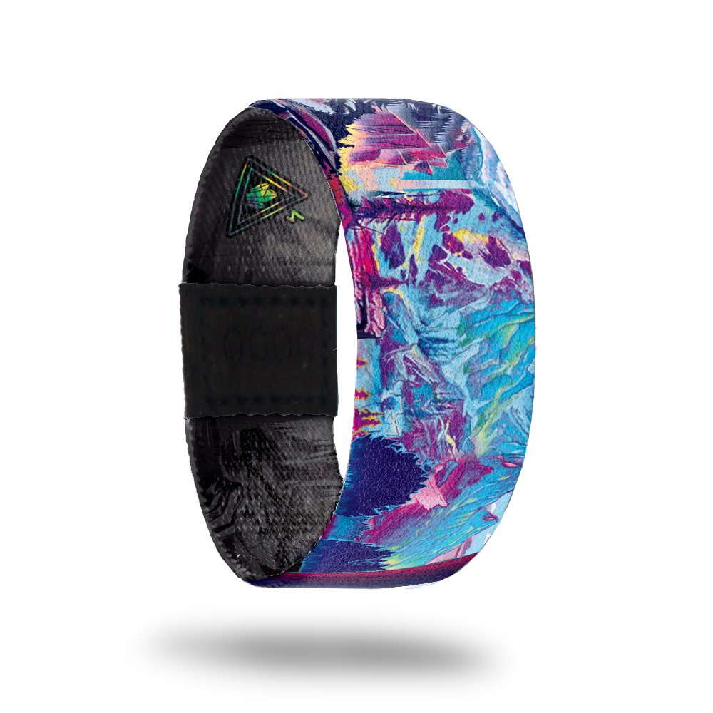 Collect Moments-Sold Out-ZOX - This item is sold out and will not be restocked.