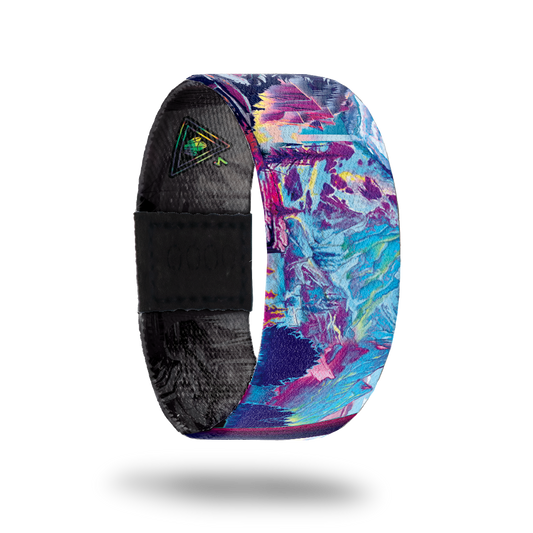 Collect Moments-Sold Out-ZOX - This item is sold out and will not be restocked.