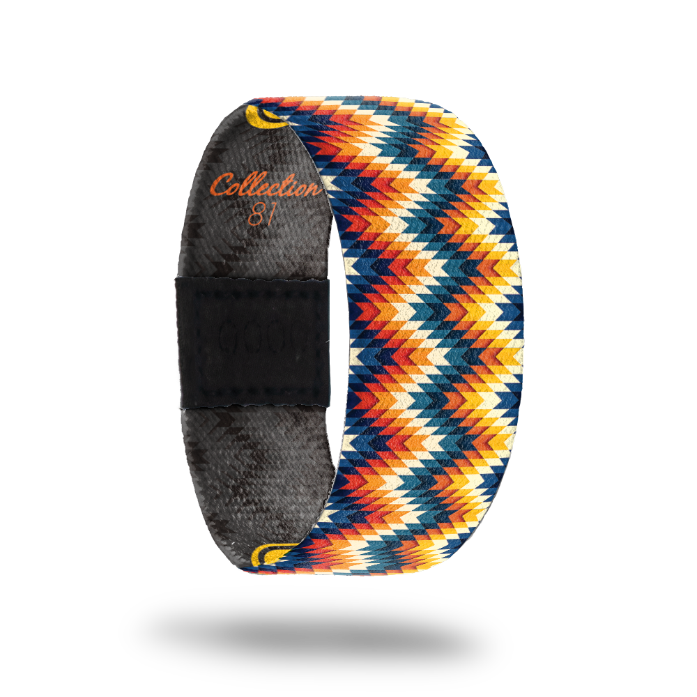 Compass-Sold Out-ZOX - This item is sold out and will not be restocked.