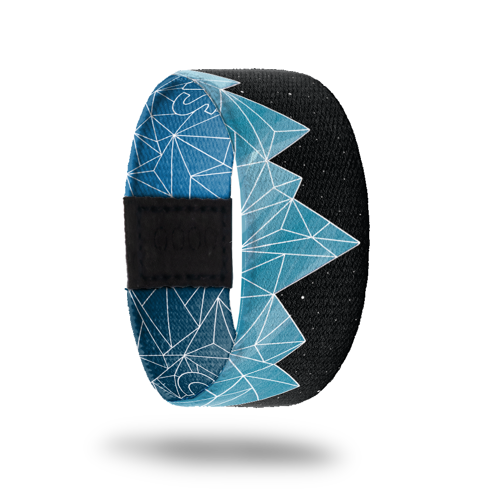 Connections-Sold Out-ZOX - This item is sold out and will not be restocked.
