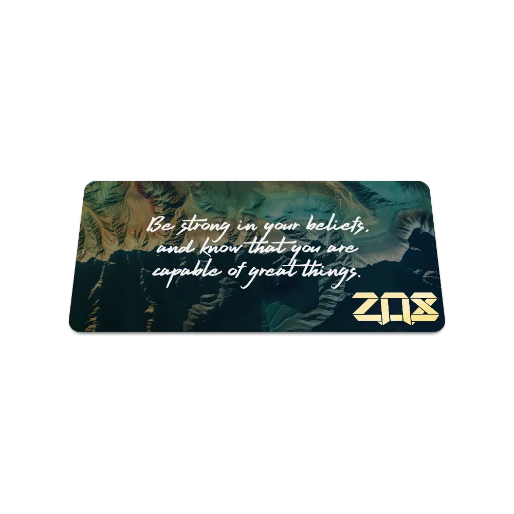 Courage, Dear Heart
