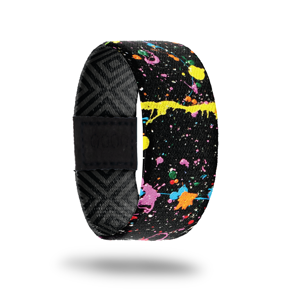 Create-Sold Out-ZOX - This item is sold out and will not be restocked.
