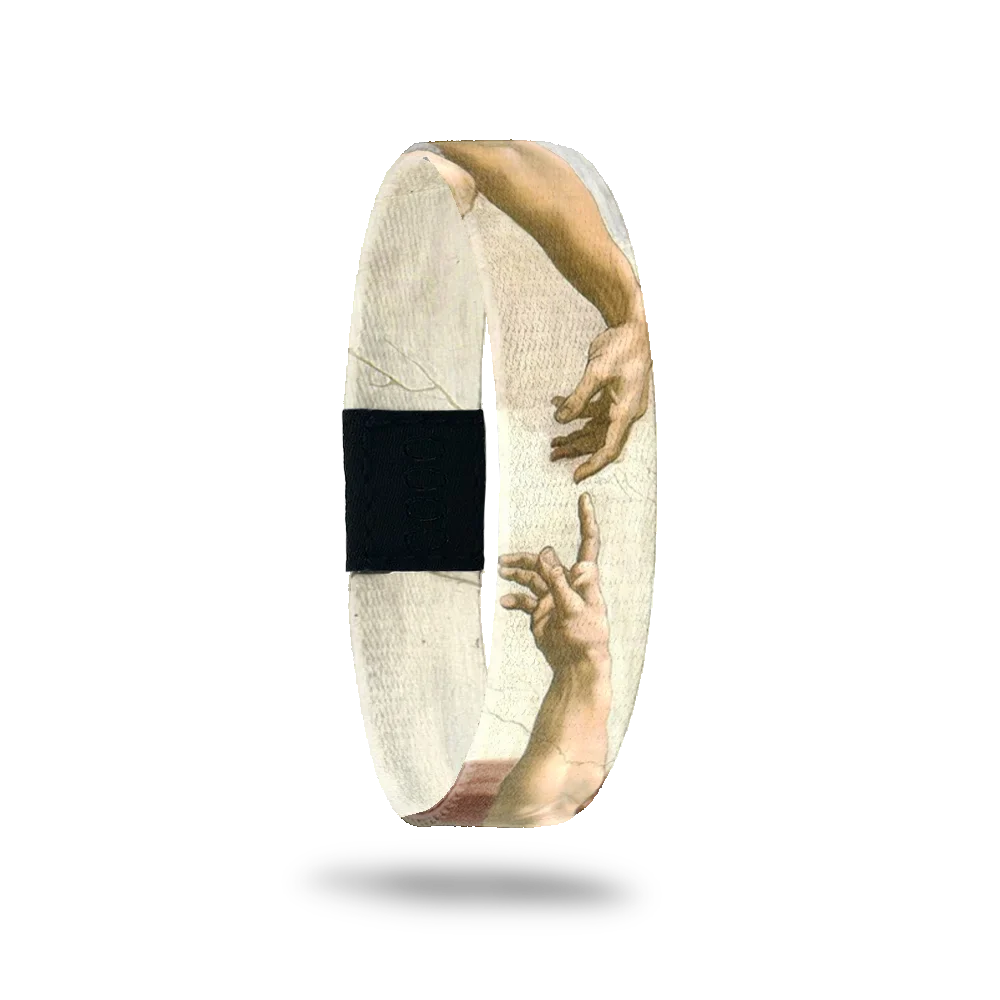 Creation Bracelet
