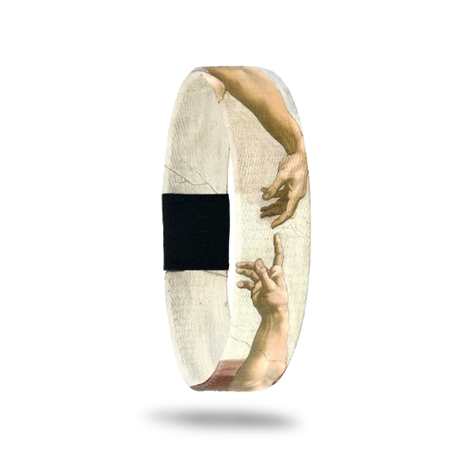 Creation Bracelet